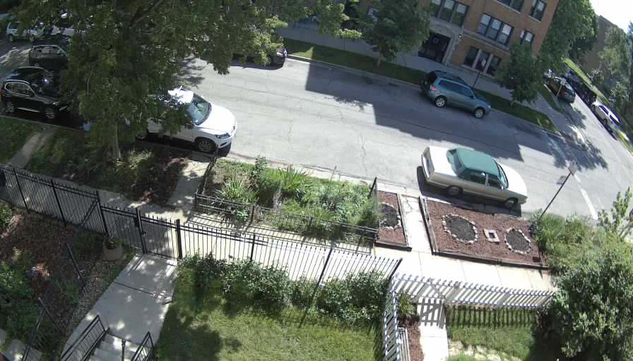 Reolink Camera One_00_Reolink Home Hub One_20260611100113.jpg